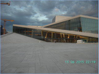 BILD5261.jpg