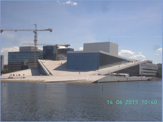 BILD5269.jpg