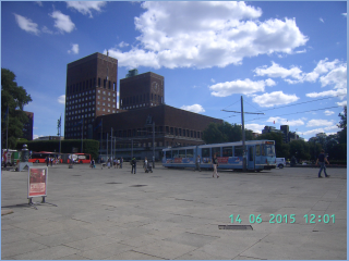 BILD5297.jpg