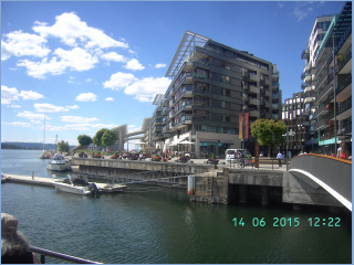 BILD5300.jpg