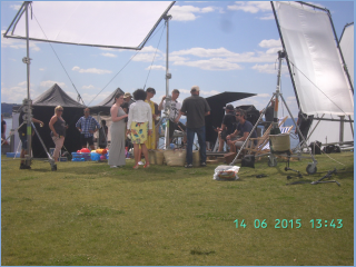 BILD5315.jpg