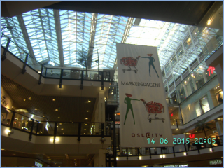 BILD5344.jpg