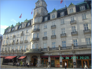 BILD5350.jpg