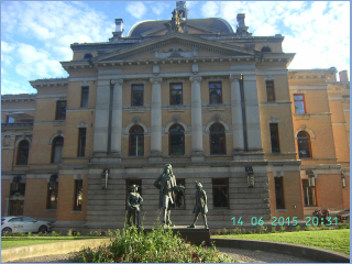 BILD5357.jpg