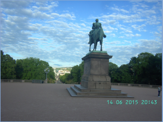 BILD5367.jpg