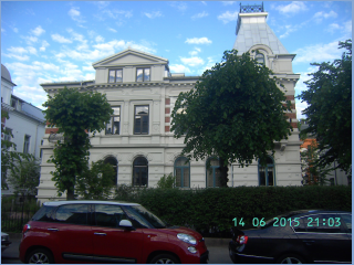 BILD5378.jpg