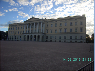 BILD5388.jpg