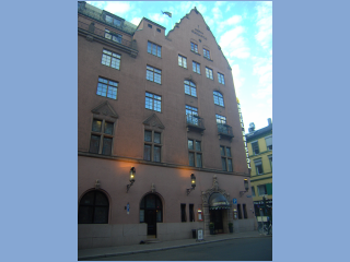 BILD5394.jpg