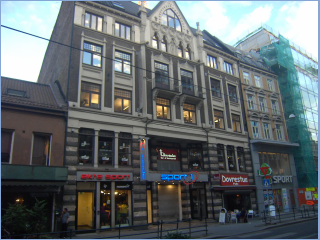BILD5398.jpg