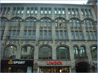 BILD5411.jpg