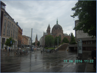 BILD5416.jpg