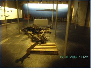 BILD5417.jpg