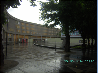BILD5419.jpg