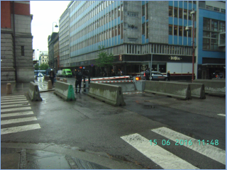 BILD5420.jpg