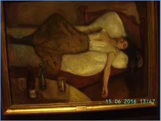 BILD5443.jpg