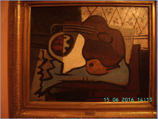 BILD5453.jpg