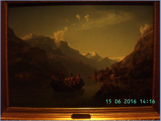BILD5455.jpg