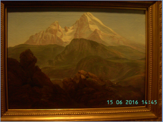 BILD5462.jpg