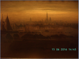 BILD5463.jpg