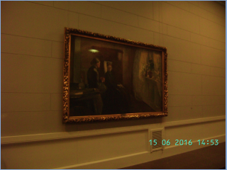 BILD5464.jpg