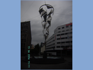 BILD5469.jpg