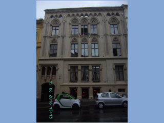 BILD5470.jpg