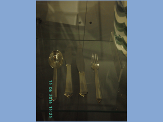 BILD5474.jpg