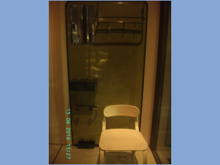 BILD5475.jpg