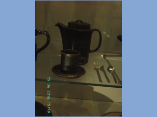 BILD5477.jpg