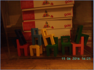BILD5478.jpg