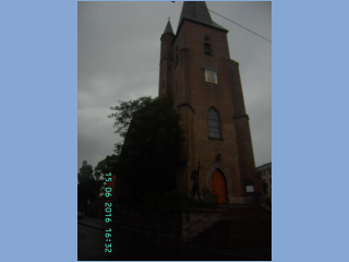 BILD5479.jpg