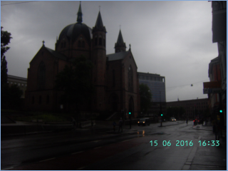 BILD5480.jpg