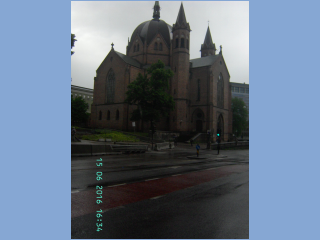 BILD5481.jpg