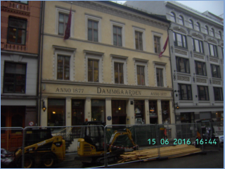 BILD5482.jpg