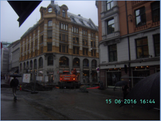 BILD5483.jpg