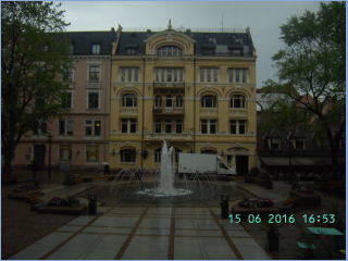 BILD5484.jpg