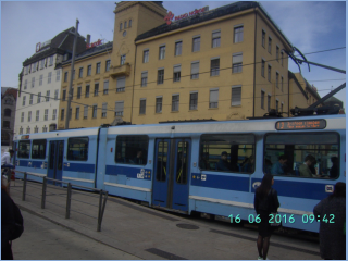 BILD5485.jpg