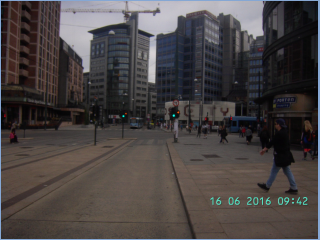 BILD5486.jpg