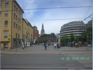 BILD5487.jpg
