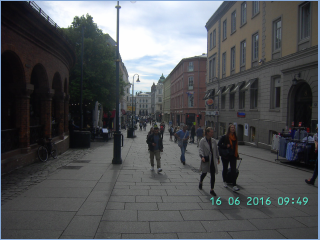 BILD5488.jpg