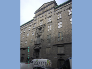BILD5490.jpg