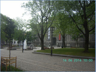 BILD5492.jpg