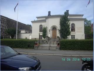 BILD5494.jpg