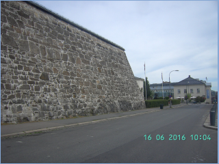 BILD5495.jpg