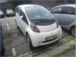 BILD5498.jpg