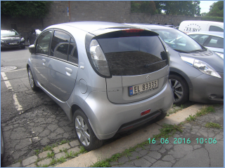 BILD5499.jpg
