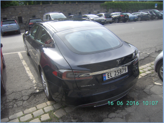 BILD5501.jpg