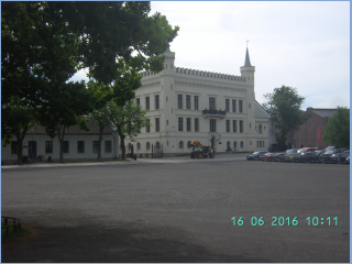 BILD5504.jpg