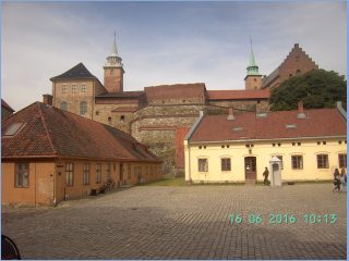BILD5507.jpg