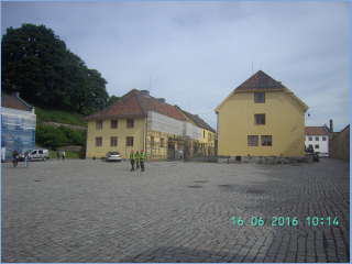 BILD5508.jpg